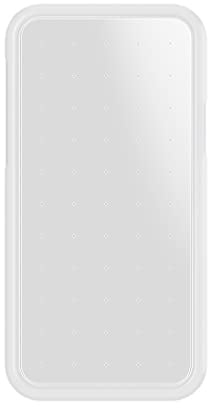 SP CONNECT Weather Cover kompatibel mit iPhone 11 Pro