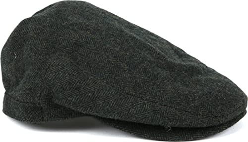 Barbour - Coppola Spigata MHA0483 OL11