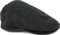 Barbour - Coppola Spigata MHA0483 OL11