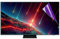 KELUNIS Anti Blue Light/Anti-Glare/Anti-Scratch TV Screen Protector Film, Relieve Eye Fatigue, for SAMSUNG 65-Inch Class Neo QLED QN90A Series