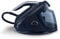 Philips Generatore di Vapore PerfectCare 7000 Series Steam Generator Blu con Spegnimento Automatico