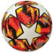 Tych3L Ballon de football de la Ligue des Champions 2021, taille officielle 5