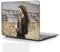 Custom Laptop Case for Macbook Pro 13 Inch Model A1706/A1708/A1989/A2159/A2251/A2289/M1/A2338,Photo Macbook Case Crystal Clear Hard Shell Cover Macbook Cover(Crystal Black 1 Pictures)