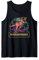 Ring Bearersaurus T Rex Dinosaurier Ring Bearer Saurus Matching Tank Top