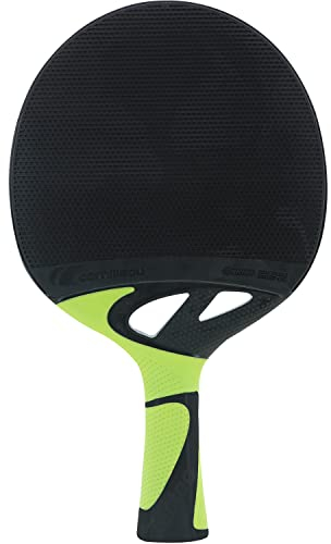 Cornilleau Tacteo Lime