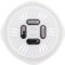 Magnetic Microwave Cover Splashing Proof BPA Microwave Lid for Kitchen