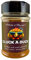 BBQ Rub Seasoning For Chicken & Poultry Meat, Duck & Turkey By House of Flavour | Gluten-Free, No Preservatives | Ideal for Smoking, Grilling & Oven | 200g