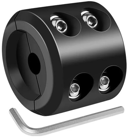 Seilwinde Kabelhakenstopper | Windenstopper Kabelhaken | LKW Seilwinde Haken Stopper | Seilwinde Kabelstopper | Seilwinde Fairlead Stopper | Seilwinde Saver Stopper | Seilwinde Kabelstopper