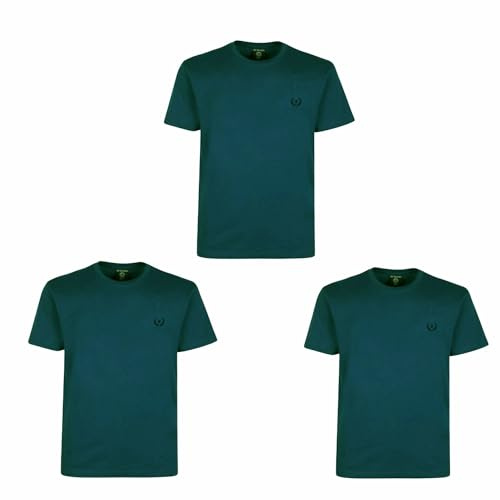 E9 Rondo SLIM-S25 - L