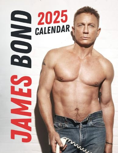 calendar 2025: Organized Daily Planner with Note Sections| Kalender Calendario Calendrier