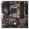 Cartes mères d'ordinateur Fit for Gigabyte B365M AORUS Elite DDR4 LGA 1151, 64 go, USB 2.0, USB3.1, B365