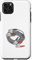 Cavi Jumper Custodia per iPhone 11 Pro Max