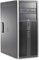 HP 8200 Elite Gaming PC Intel Core i7 2600-32 GB - 1000 GB SSD - NVIDIA Geforce GTX 750 TI 4GB GDDR5-10x USB - WLAN - inkl Windows 11 Pro und Office 2010 - #8013