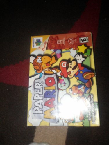Nintendo