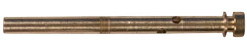 KS Tools 515.3101-R042P Ausstoßer