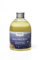 AquaScent - Parfum d'eau Piscine et Spa - Marine - Concentré 250ml : élimine Les odeurs, préserve l'eau Claire, sans Alcool ni Colorant. Fabriqué en France. Compatible Sel & Chlore
