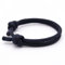 Wind Passion - Bracciale Uomo Corda | Paracord Nautico Colorato per Donne e Marinaio Sportivi, Surf, Arrampicata, Accessorio Elegante e Versatile ideale per Ogni Occasione