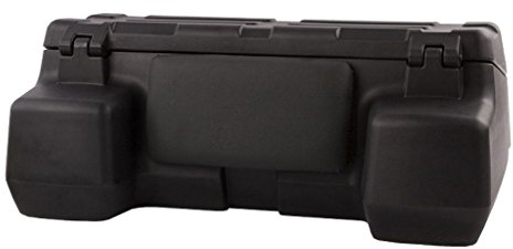 motorsportgoetz ATV Quad Koffer Cargo Box Topcase 150L Ersatzteil für/kompatibel mit Beeline Online X 9.1
