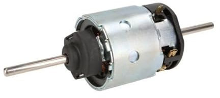 THERMOTEC DDVO003TT Motor eléctrico ventilador habitáculo Ventilador de habitáculo Ventilador de calefacción Ventilador interior