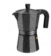 Monix CAFETERA Italiana ROCK6T