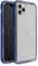 LifeProof Next staubsichere Schutzhülle für iPhone 11 Pro Max Blueberry Frost - blau