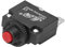 Sicherungsautomat 12V 24V 230V KFZ Boot LKW (10A)