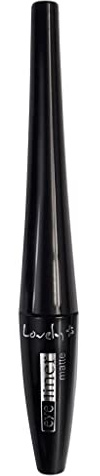 Lovely Eye Liner