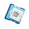 Zahara Romer G Mechanischer Tastaturschalter für Logitech G810 G910 G413 G513 Pro, Blau, 5 Stück