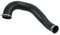 TURBORURY Compatible/Replacement for Turbo INTERCOOLER Hose Pipe Audi A4 B8 (136, 143, 163, 170HP) 2007-2015 A5 163HP, 170HP from 2008 8K0145738T 8K0 145 738T