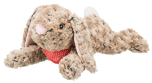 TRIXIE Hase, Plüsch, 47 cm