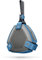 Energy Sistem Outdoor Box Splash Altavoz acuatico (Bluetooth v5.0, TWS, Dust- Shock- and Waterproof, 3 W)