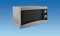 Low Wattage Microwave Oven 17L Silver Caravan Motorhome Camper