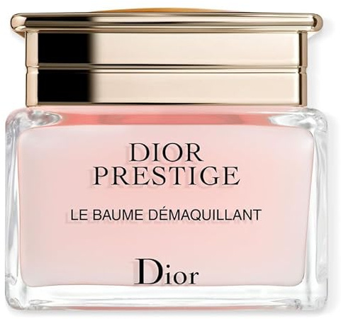 DIOR Limited Edition Le Baume Demaquillant, 150 ml.