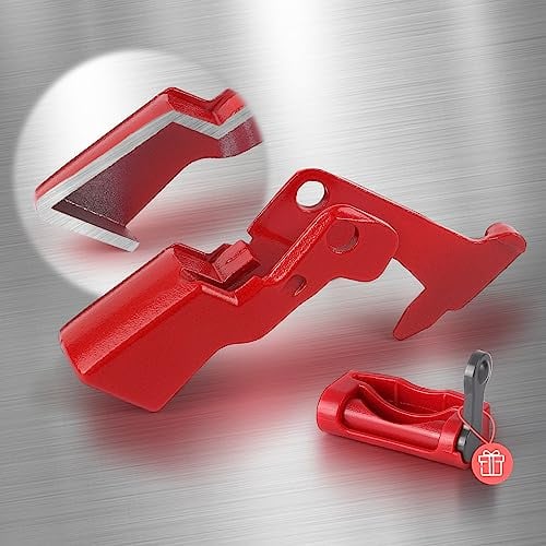 Metall V11 V10 Schalter für Dyson SV12 SV14 Staubsauger, Trigger-Knopf Ersatzteile, Entriegelungsknopf Zubehör