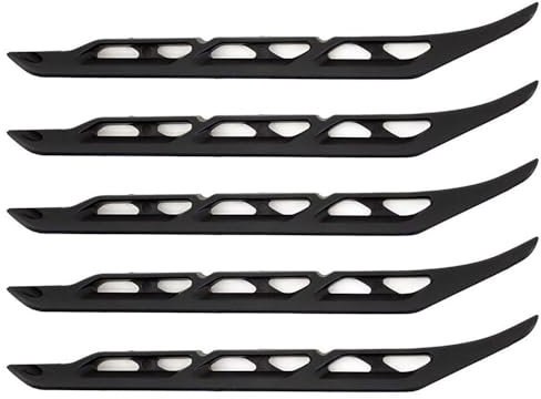 Haibike Kit Protect.vainas E-Bike Hb Adventr Fs Goma Fahrradzubehör, Mehrfarbig (Mehrfarbig), Einheitsgröße