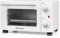 HORNO SOBREMESA ORBEGOZO HO 975
