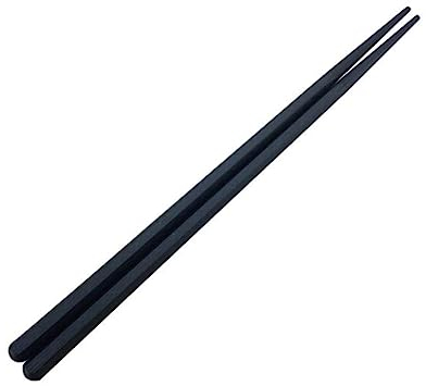 Milisten 5 Pairs Japanese Silverware Sushi Utensil Tasteless Chopsticks Kitchen Chopsticks Russian Ravioli Maker Chopstix Sushi Noodles Chopstick Flatware Sushi Chopsticks Household