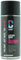 CROP 2K MATT SCHWARZ Spraydose 400ml