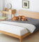 Fellie Wasserdichter Hundebettbezug, weiche, rutschfeste Haustierdecke, waschbar, für große Hunde und Katzen, kratzfest, für Sofa, Grau, 210 x 210 cm