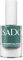 IsaDora Nagellack schnelltrocknend - Langanhaltend und einfach aufzutragen - Individuelles Nageldesign - Veganer Nagellack - Nail Polish in verschiedenen Farben - 145 Green Harmony