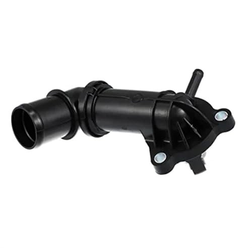 Thermostat Housing 1Pcs 55573003 Thermostat Assembly/Fit For Vaux VAUXHALL INSIGNIA A 2.0 CDTI Thermostat Housing Assembly