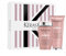 Set Spring Limited Edition Chroma Absolu Bain + Fondant