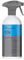 Koch Chemie Clay Spray Gleitspray für Reinigungsknete, siliconölfrei, 500ml