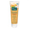 KNEIPP Sekunden-Handcreme+Nagelpflege 75 ml