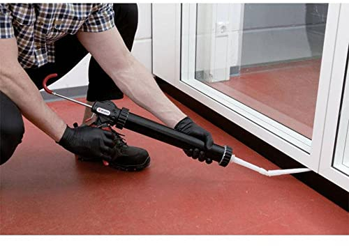 Wurth 0891400610 Handapplikationspistole Pressfix