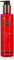 RITUALS The Ritual of Ayurveda Duschöl, 200 ml