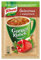 Knorr Goracy Kubek Goulash Soup - Instant Mug 5 x 14 g Hot Cup Quick Instant Soup Gulaszowa
