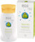 Eco Cosmetics Baby & Kids Shampoo/ Duschgel 400 ml