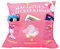 Sofahelden 8840 Taschen und Deko, Polyester, Elastan, Bunt, OneSize