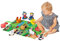 Spielmatte Farm & Fun Molto